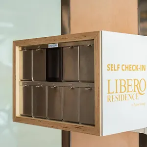 Libero Prága